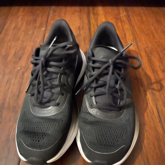 Lululemon shoes - Picture 2 of 2
